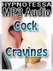 Cock Cravings Cock Cravings
