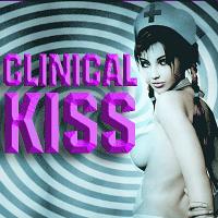 clinical kiss