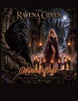 The Ravena Coven The Ravena Coven