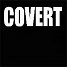 COVERT