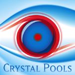 Crystal Pools