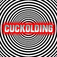 Cuckolding