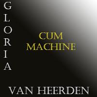 Cum Machine