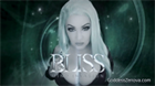 BLISS Mind Invasion 2 HD BLISS Mind Invasion 2 HD