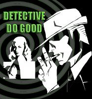 Detective Do Good