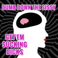 Get Dumb and Dumber for Dicks  