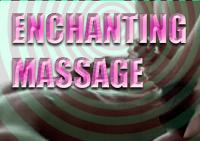 Enchanting Massage