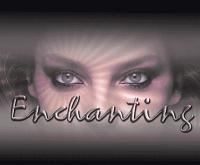 Enchanting Enchanting