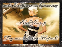 Nachtflug 4 - Flug zum tiefsten Hoehepunkt