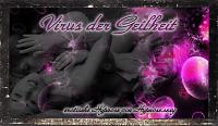 Virus der Geilheit