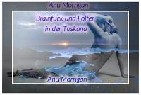Brainfuck und Folter in der Toskana Brainfuck und Folter in der Toskana