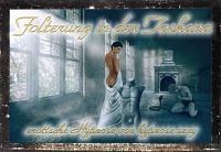 Folterung in der Toskana