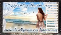 Happy Ending Strandmassage