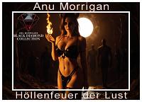 Höllenfeuer der Lust Black Diamond Collection
