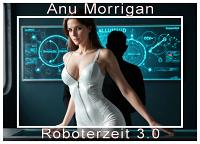 Roboterzeit 3.0