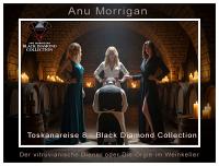 Orgie im Weinkeller Black Diamond Collection - Toskana Reise 08