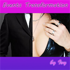 Events Transformation Events Transformation