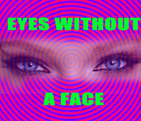 Eyes Without a Face