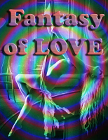 Fantasy of LOVE