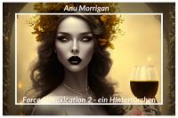 Forced Intoxication - Das Hintertürchen