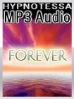 Forever Forever