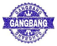 Gang Bang