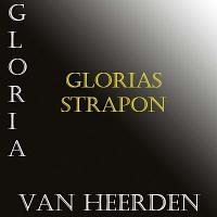 Glorias Strapon