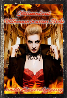 Göttinnendienst - meine Kirche