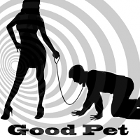 Good Pet 