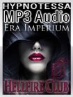 Era Imperium: Hellfire Club Era Imperium: Hellfire Club