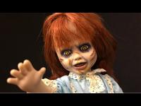 DEEP WEB - THE trance ESCAPE ROOM