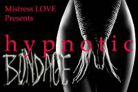 Hypnotic Bondage