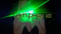 I AM DRONE - Mesmerise Entrancement