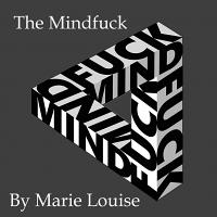 The Mindfuck The Mindfuck