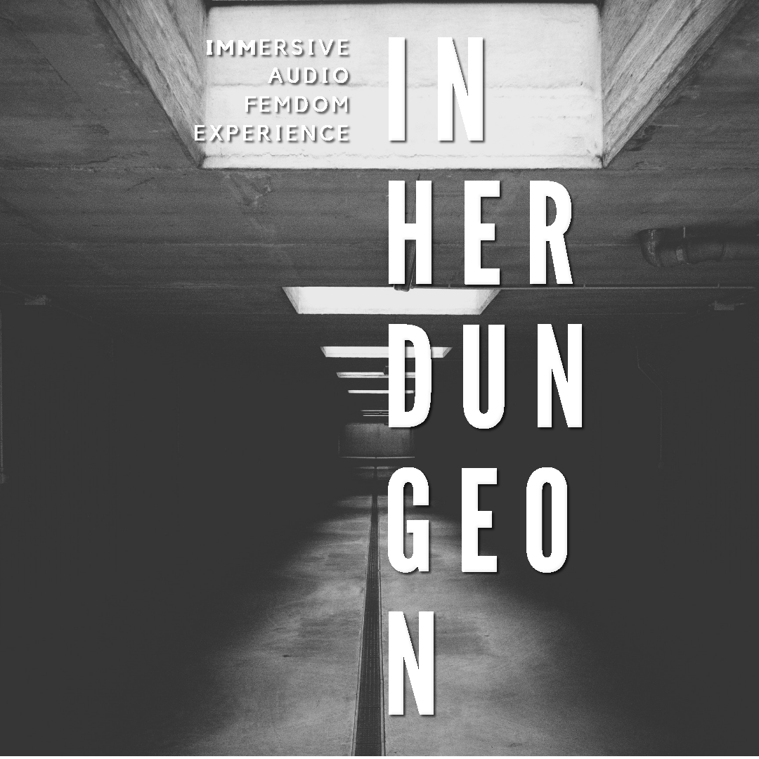 In Her Dungeon MP3