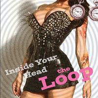 Inside Your Head Loop 