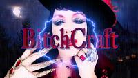 BITCHCRAFT 