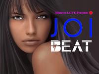 JOI Beat