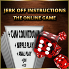 Jerk Off Instructions The Online Game