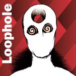 Loophole Loophole