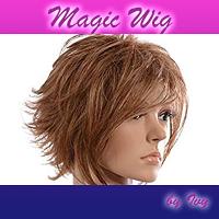 Magic Wig