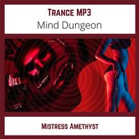 Mind Dungeon Mind Dungeon