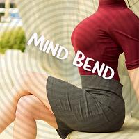 Mind Bend EXTREME 