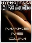 Make Me Cum