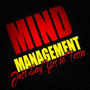 Mind Management Mind Management