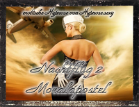 Nachtflug 2 - Moralapostel