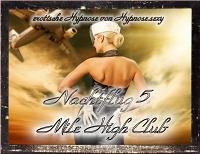 Nachtflug 5 - Mile High Club