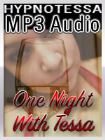 One Night With Tessa