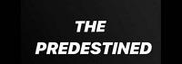 THE PREDESTINED OF THE DEVIL