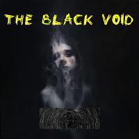 The black void The black void